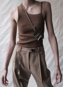 Peter Do RTW Spring 2020