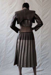 Peter Do RTW Spring 2020