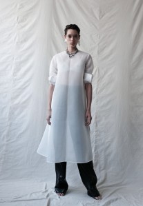 Peter Do RTW Spring 2020