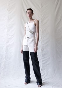 Peter Do RTW Spring 2020
