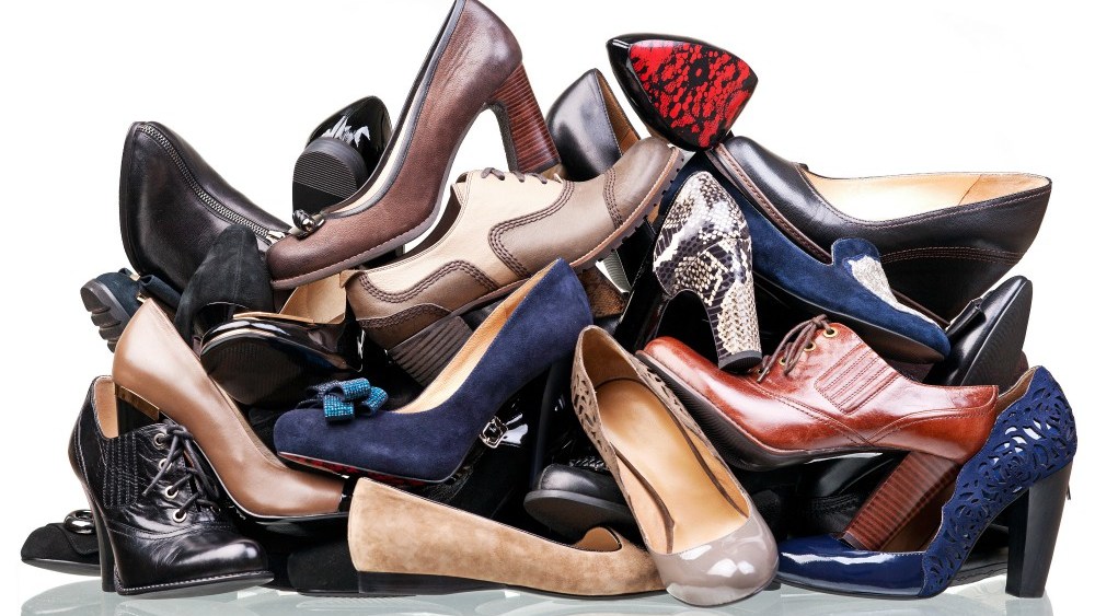 The impending financial slowdown could have major effects at retail.