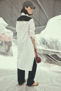 Plan C RTW Spring 2020