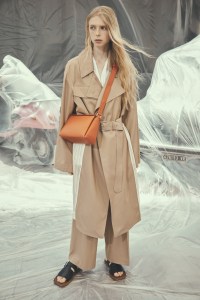 Plan C RTW Spring 2020