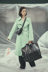 Plan C RTW Spring 2020