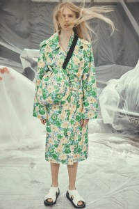 Plan C RTW Spring 2020