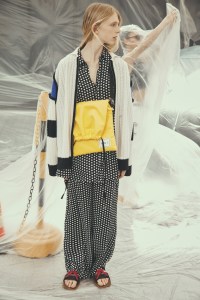 Plan C RTW Spring 2020
