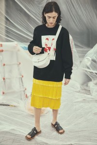 Plan C RTW Spring 2020