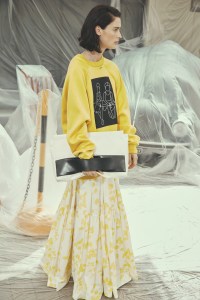 Plan C RTW Spring 2020