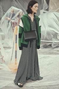 Plan C RTW Spring 2020