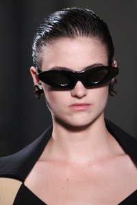 Details at Proenza Schouler RTW Spring 2020