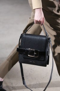 Details at Proenza Schouler RTW Spring 2020