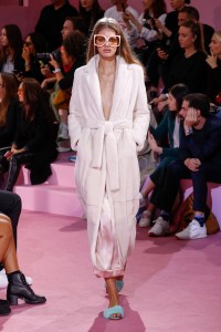 Ralph & Russo RTW Spring 2020