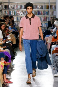 Rejina Pyo RTW Spring 2020