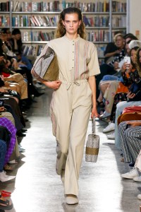 Rejina Pyo RTW Spring 2020