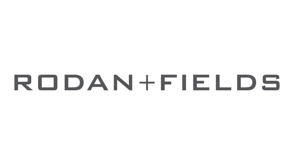 Rodan & Fields