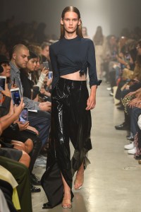 Rokh RTW Spring 2020