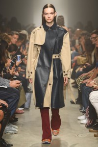 Rokh RTW Spring 2020