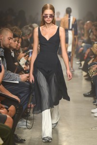 Rokh RTW Spring 2020