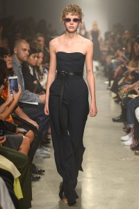 Rokh RTW Spring 2020