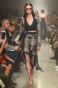 Rokh RTW Spring 2020