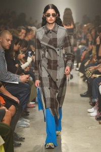 Rokh RTW Spring 2020