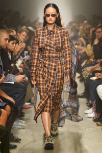 Rokh RTW Spring 2020
