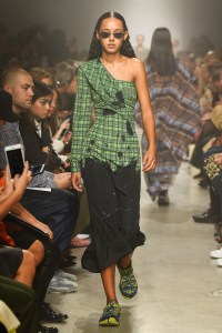 Rokh RTW Spring 2020