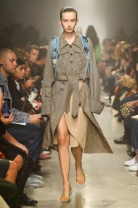 Rokh RTW Spring 2020