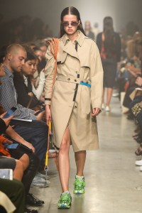 Rokh RTW Spring 2020
