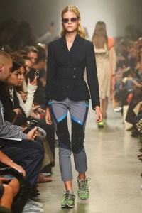 Rokh RTW Spring 2020