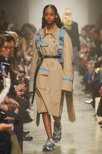 Rokh RTW Spring 2020