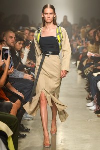 Rokh RTW Spring 2020