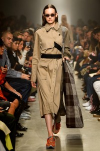 Rokh RTW Spring 2020