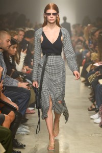 Rokh RTW Spring 2020