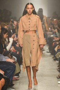 Rokh RTW Spring 2020