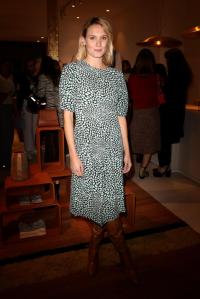 Ana Girardot