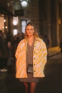 Constance Jablonski