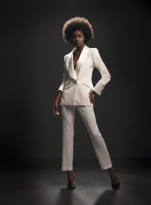 Rubeus RTW Spring 2020
