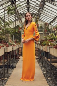 Sachin & Babi RTW Spring 2020