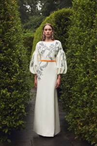 Sachin & Babi RTW Spring 2020