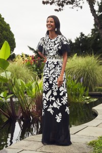 Sachin & Babi RTW Spring 2020