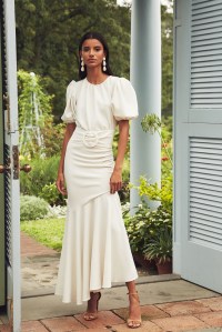 Sachin & Babi RTW Spring 2020