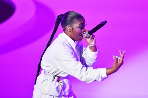 Tierra Whack