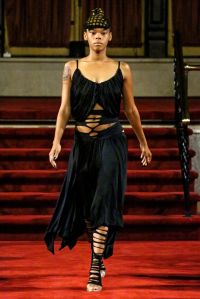 Section 8 RTW Spring 2020