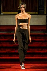 Section 8 RTW Spring 2020