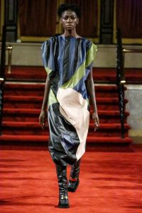 Section 8 RTW Spring 2020