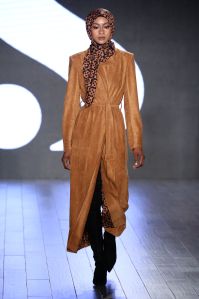 Serena by Serena Williams RTW Spring 2020