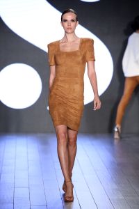 Serena by Serena Williams RTW Spring 2020