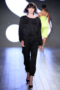 Serena by Serena Williams RTW Spring 2020