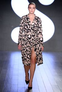 Serena by Serena Williams RTW Spring 2020